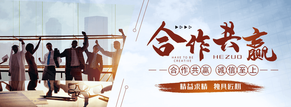 十堰铸铁闸门公司