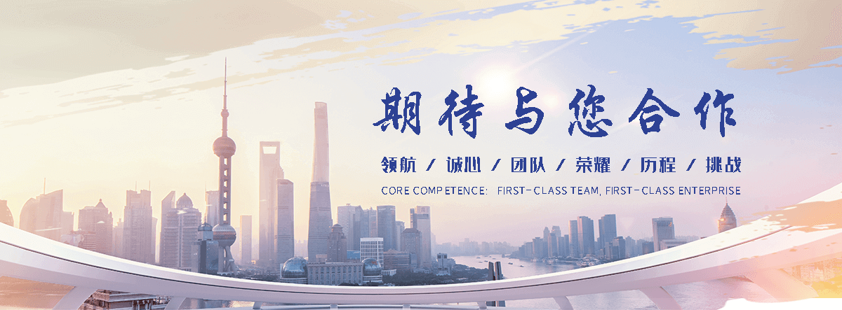 十堰钢制闸门工厂